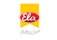 Ela Foods-Home