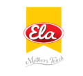 Ela-Foods-Logo