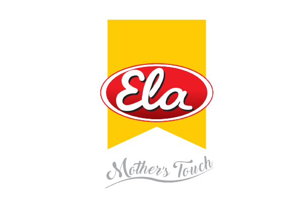 Ela Foods-Home