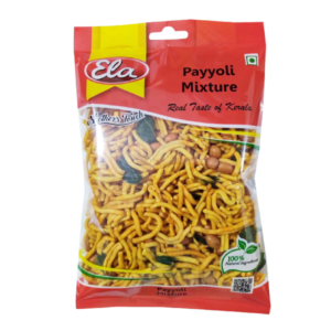 Payyoli Mixture